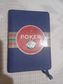 piccola guida poker