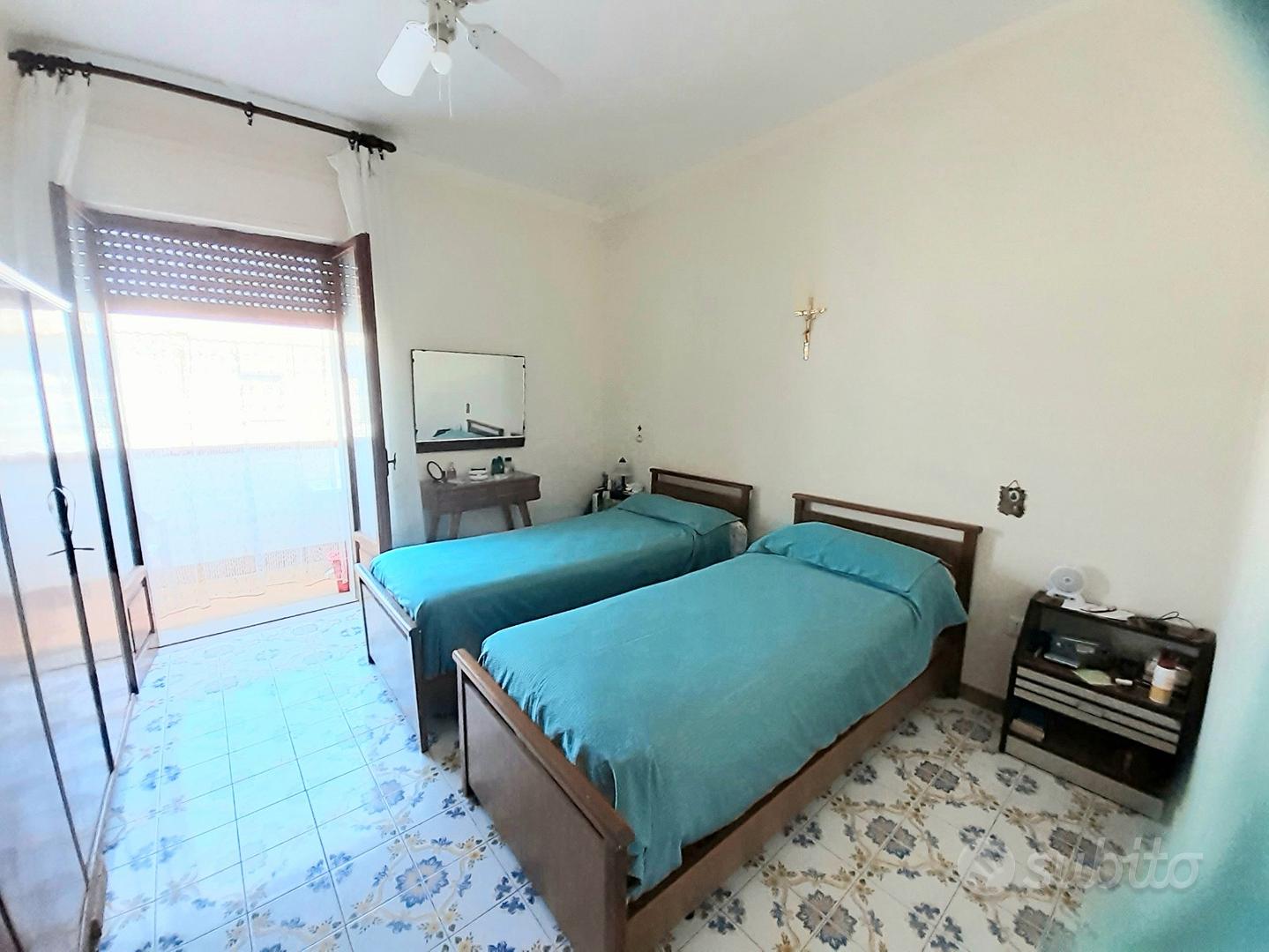 Appartamento – Rodi Garganico, Lido del Sole - Vista 4