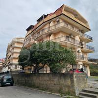 Appartamento Scalea [46VRG]