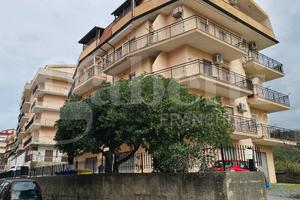 Appartamento Scalea [46VRG]