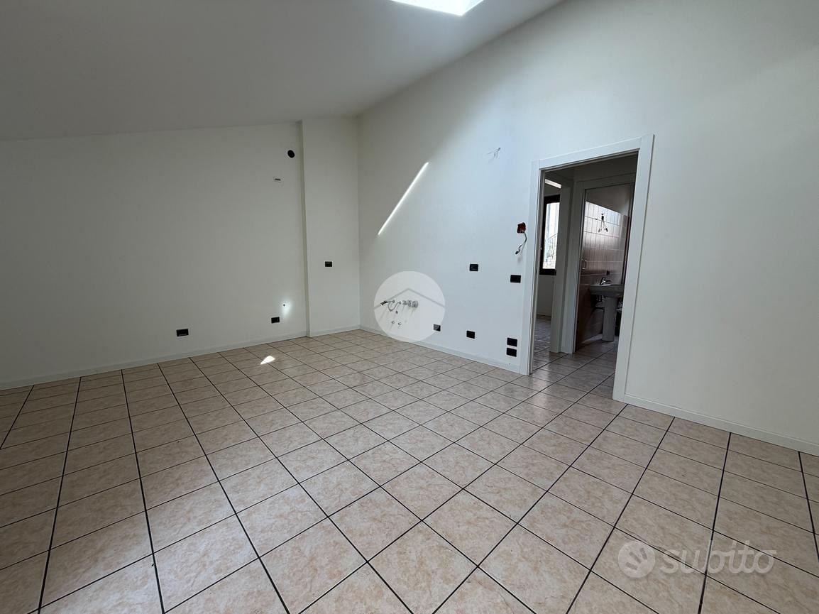 Appartamento – Berzo San Fermo, Bergamo - Vista 2