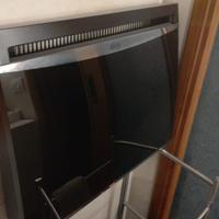 Termoarredo elettrico ARGO