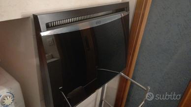 Termoarredo elettrico ARGO