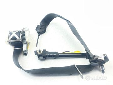 CINTURA DI SICUREZZA ANTERIORE SINISTRA FIAT 500 L