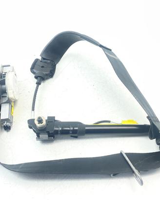 CINTURA DI SICUREZZA ANTERIORE SINISTRA FIAT 500 L