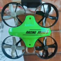 Mini Drone Atoyx per bambini RC Helicopter Quadcop