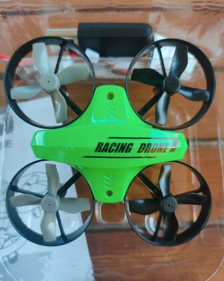 Mini Drone Atoyx per bambini RC Helicopter Quadcop