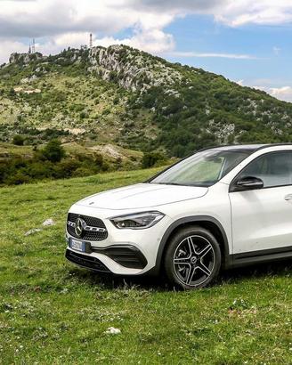 Ricambi Mercedes classe A B C E Cla Gla Glc Gle 