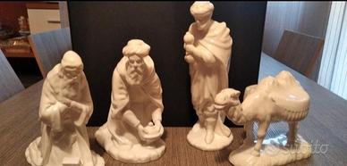 Ceramica artistica