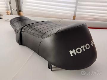 Guzzi  v7 850 gt 1972/74 Copertura sella