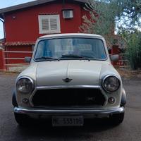 mini 1000cc