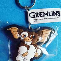 GrEmLiNs Warner Bros portachiavi