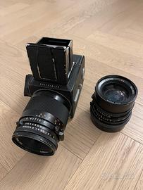 Hasselblad