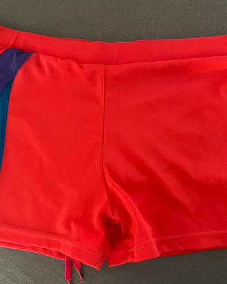 Costume Aqua Sphere tg 12