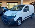 fiat-fiorino-1-3-mjt-80cv-cargo