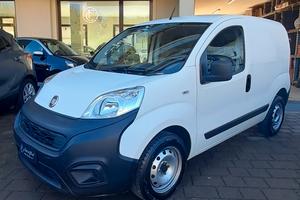 Fiat Fiorino 1.3 MJT 80CV Cargo