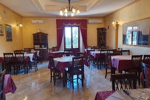 Gestione Bar e Ristorante