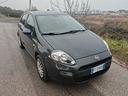 fiat-punto-evo-1-3-mjt-85cv-ok-neopatentati-