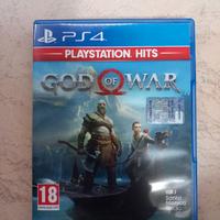 gioco per ps4