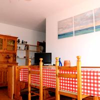 Appartamento Grottammare 2 min dal lungomare