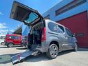 toyota-proace-proace-city-verso-1-5d-100-cv-s-s-sh