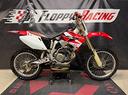 honda-crf-450-2004