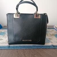 Borsa Valentino 