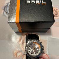 Orologio