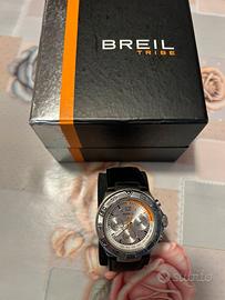 Orologio