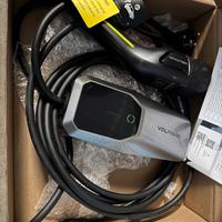 Cavo ricarica  auto elettrica