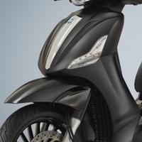 ricambi piaggio beverly 300 /350