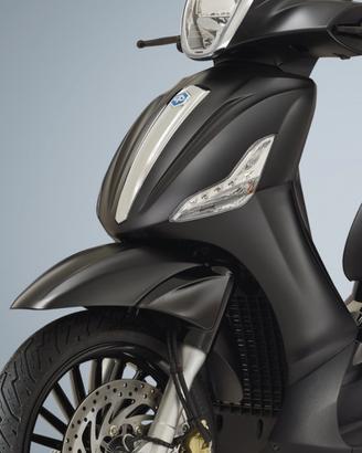 ricambi piaggio beverly 300 /350