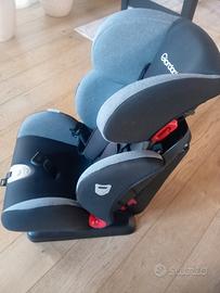 Seggiolino per auto 