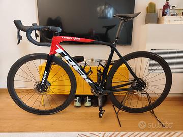 Trek Emonda SLR7 - Bici da corsa