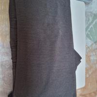 collant