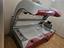 Immagine 7