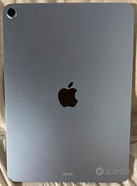 Ipad air 2025