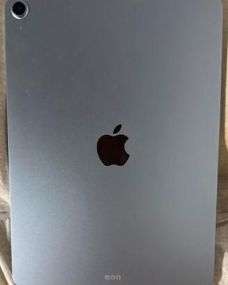 Ipad air 2025