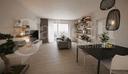 appartamento-san-giovanni-in-persiceto