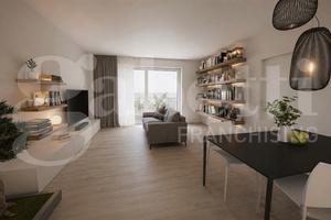 Appartamento San Giovanni in Persiceto