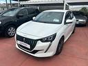 peugeot-208-bluehdi-100-stop-start-5-porte-like