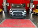citroen-c3-1-2-shine-110cv-full-