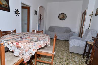 Appartamento 30 Carducci