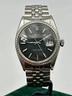 rolex-datejust