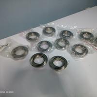 faretti incasso