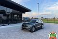 VOLKSWAGEN T-Roc 1.0 TSI Style BlueMotion Techno