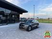 VOLKSWAGEN T-Roc 1.0 TSI Style BlueMotion Techno