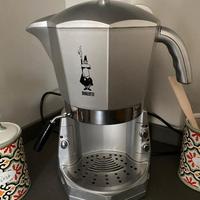 Mokona Bialetti