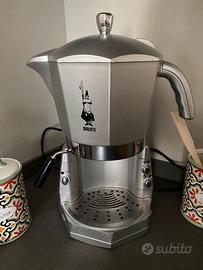 Mokona Bialetti
