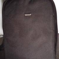 borsa macchina fotografica 